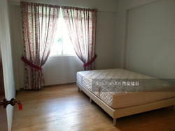 Estella Gardens (D17), Condominium #140324762